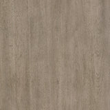 Lexorne Queen Sleigh Bed, Dresser and Mirror