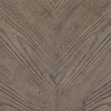 Ardenfield Queen Upholstered Sleigh Bed