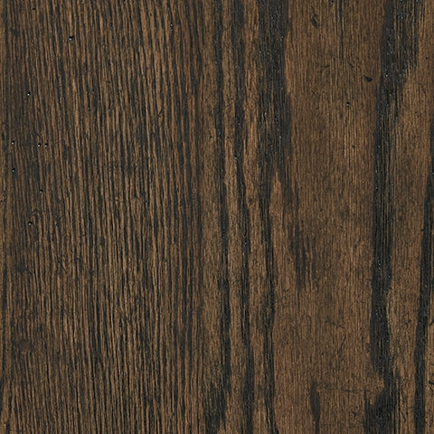 Maylee King Upholstered Panel Bed, Chest and 2 Nightstands