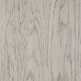 Bruchandi King Upholstered Panel Bed