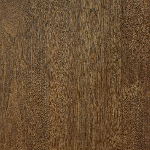 Frantanna King Panel Bed