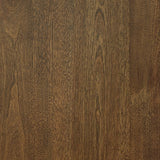 Frantanna King Panel Bed