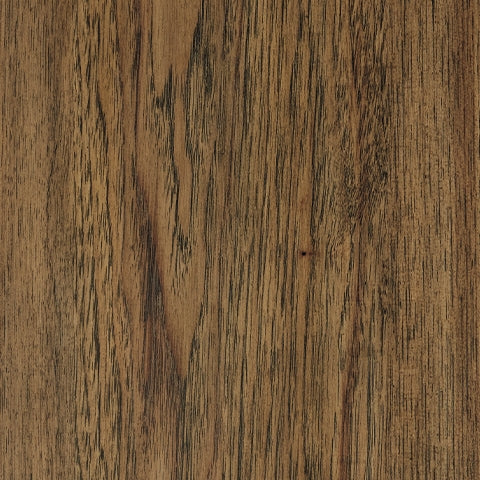 Cabalynn King Upholstered Bed, Dresser, Mirror and Nightstand