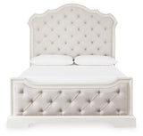Arlendyne Bedroom