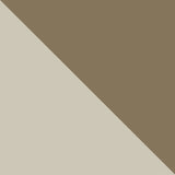 Realyn Dresser, Mirror and Nightstand