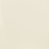 Kimonte Dining Chair (Set of 2)