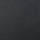 Centiar Counter Height Bar Stool (Set of 2)