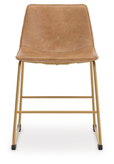 Ciabori Dining Chair (Set of 2)