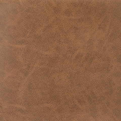 Ciabori Bar Height Barstool (Set of 2)