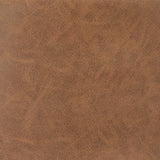 Ciabori Bar Height Barstool (Set of 2)