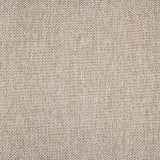 Skempton Counter Height Dining Table and 6 Barstools