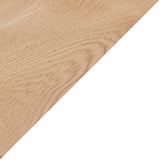 Gesthaven Counter Height Barstool (Set of 2)