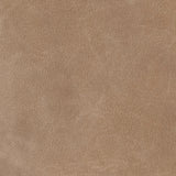 Pharwynn Dining Table