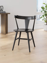 Gretlynn Dining Table and 6 Chairs