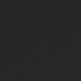 Gretlynn Dining Table and 6 Chairs