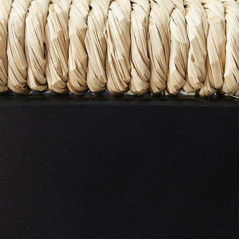 Mirimyn Bar Height Bar Stool (Set of 2)