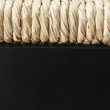 Mirimyn Bar Height Bar Stool (Set of 2)