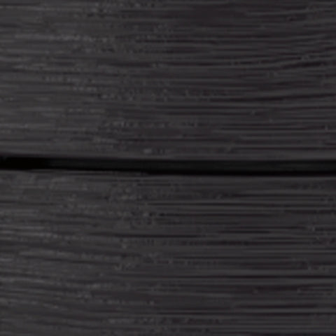 Valebeck Counter Height Dining Table and 2 Barstools