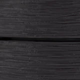 Valebeck Counter Height Dining Table and 2 Barstools