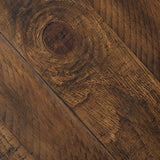 Valebeck Dining Table