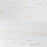 Valebeck Dining Server