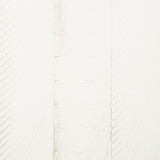 Valebeck Dining Table and 8 Chairs with Server