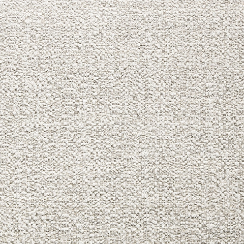 Larawyn Dining Table and 6 Chairs