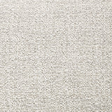 Larawyn Dining Table and 6 Chairs