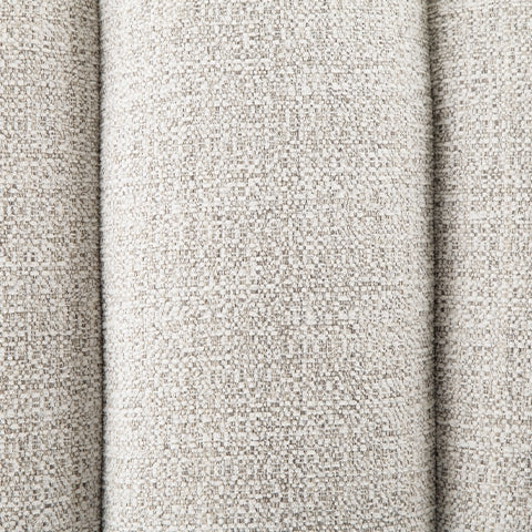 Larawyn Dining Table and 4 Chairs