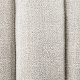 Larawyn Dining Table and 4 Chairs