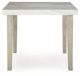 Larawyn Counter Height Dining Table