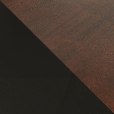 Owingsville Dining Table and 4 Chairs