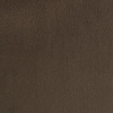 Jeshina Dining Table and 4 Chairs