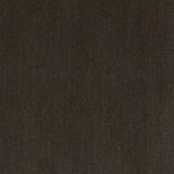 Jeshina Counter Height Dining Table