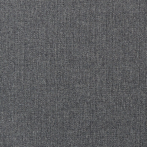 Hallanden Dining Table and 4 Chairs