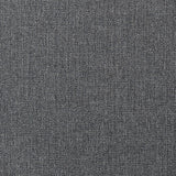 Hallanden Dining Table and 4 Chairs