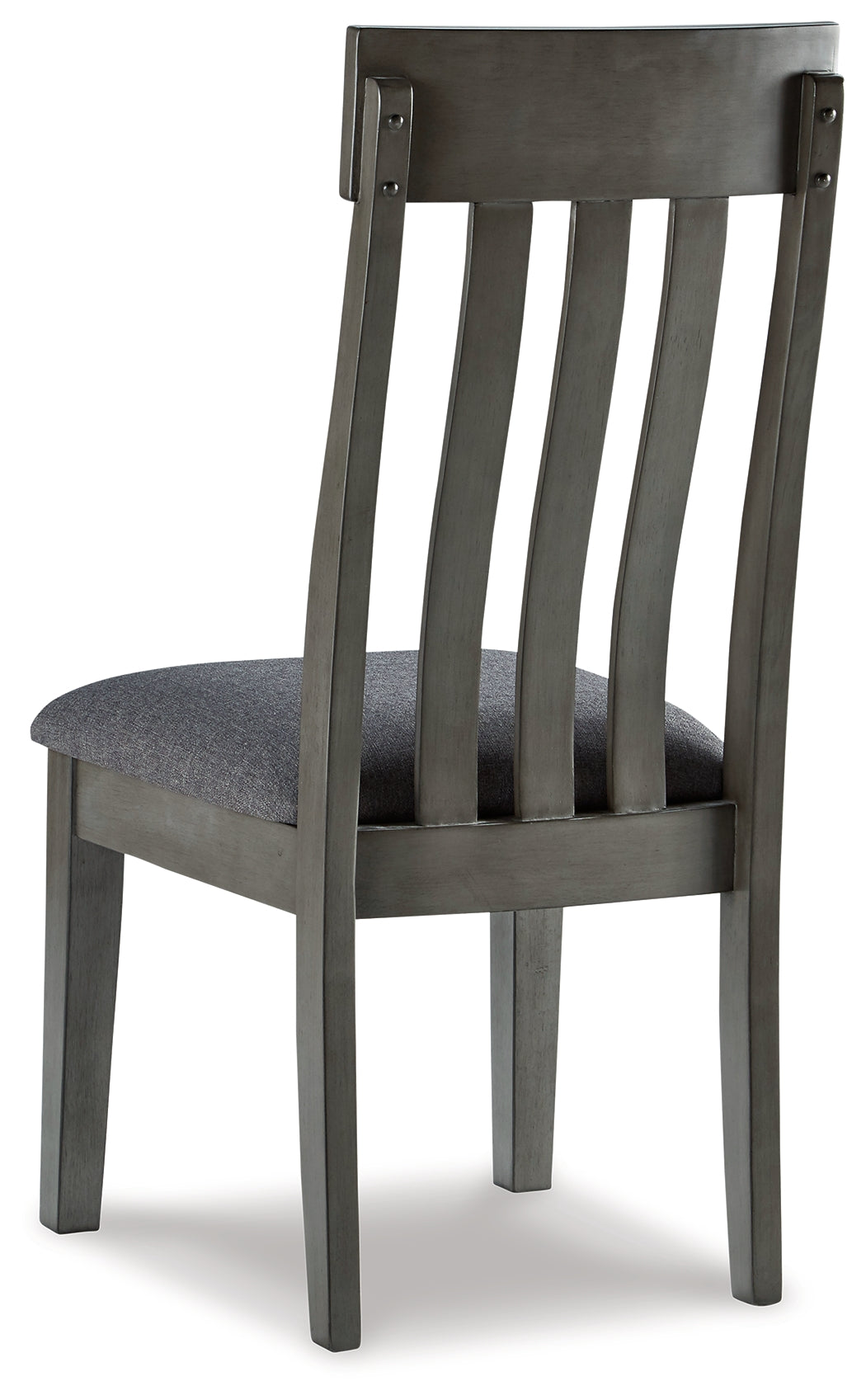 Hallanden Dining Table and 6 Chairs
