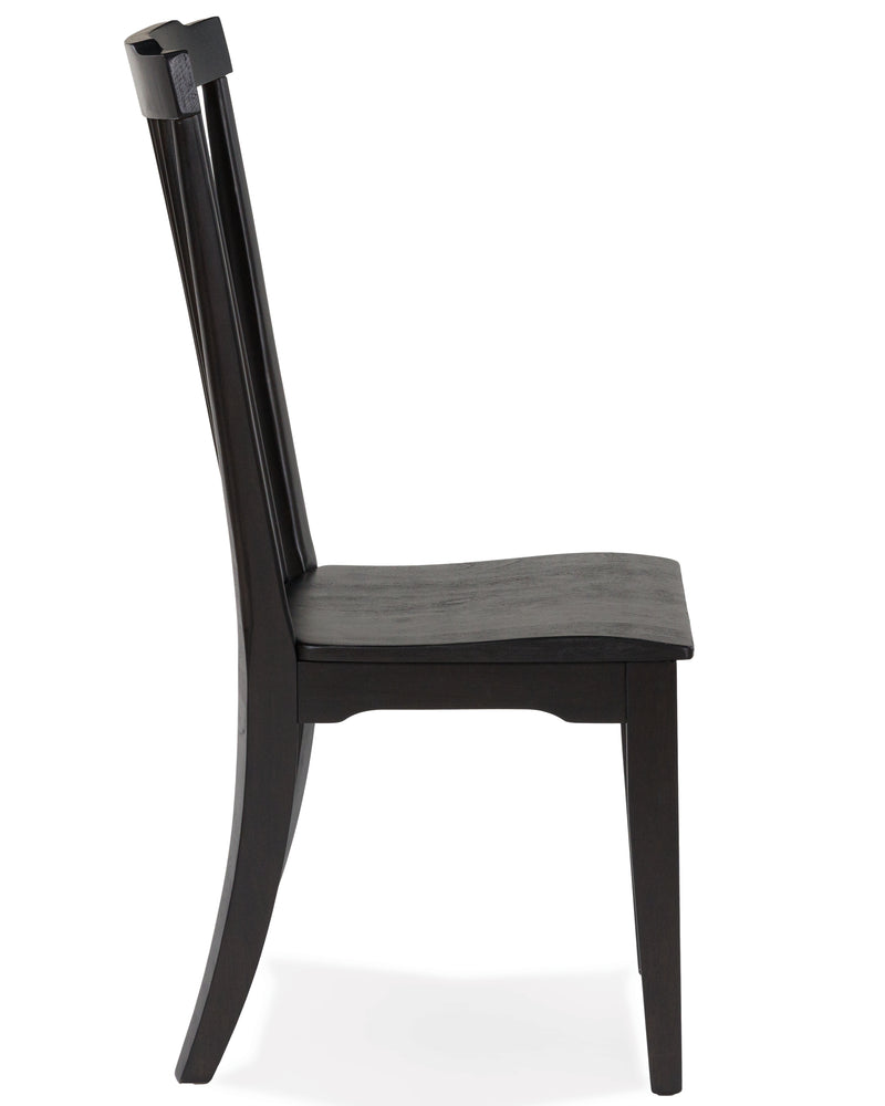 Brenkerton Dining Chair (Set of 2)