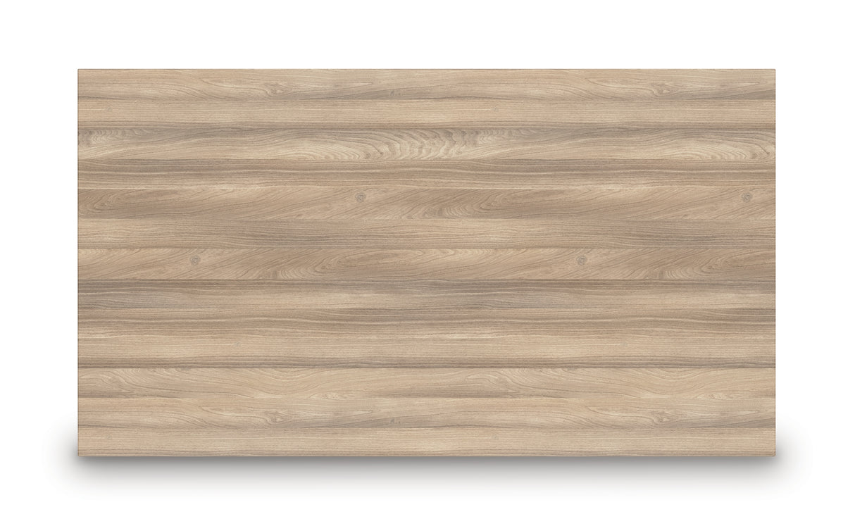 Brenkerton Dining Table and 4 Chairs