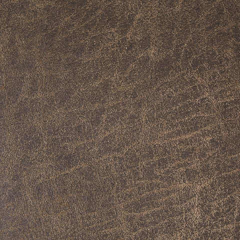 Urbinforte Counter Height Barstool (Set of 2)