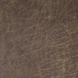 Urbinforte Counter Height Barstool (Set of 2)