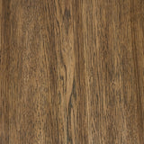 Urbinforte Dining Extension Table