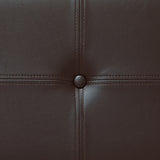 Ralene Counter Height Dining Bench