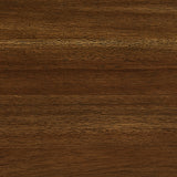 Ralene Counter Height Dining Extension Table