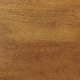 Ralene Counter Height Dining Table and 4 Barstools