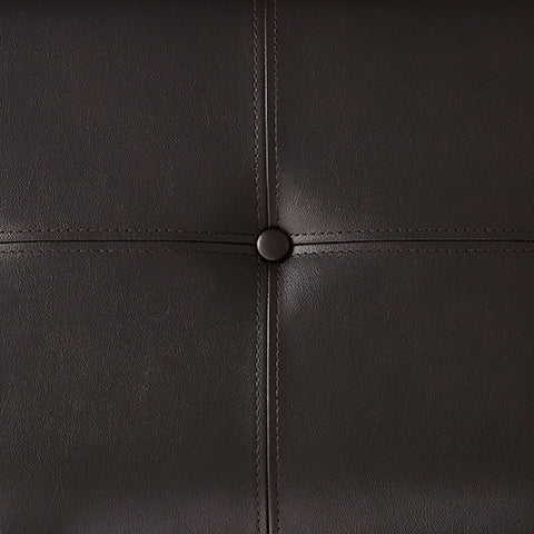 Haddigan Counter Height Dining Bench