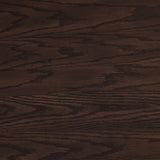 Haddigan Counter Height Dining Bench