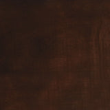 Haddigan Dining Table and 8 Chairs