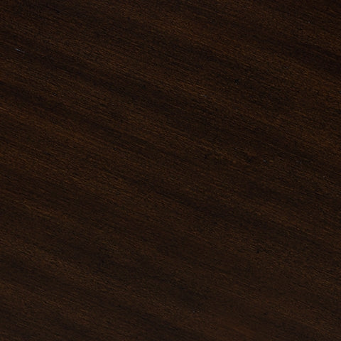 Mallenette Dining Table and 2 Chairs