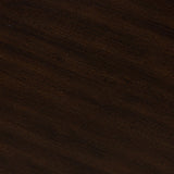 Mallenette Dining Table and 2 Chairs